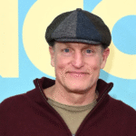 Deni Montana Harrelson